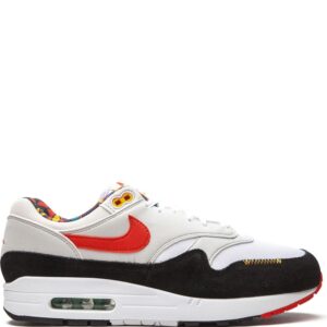 Nike Air Max 1 "Live Together Play Together" sneakers