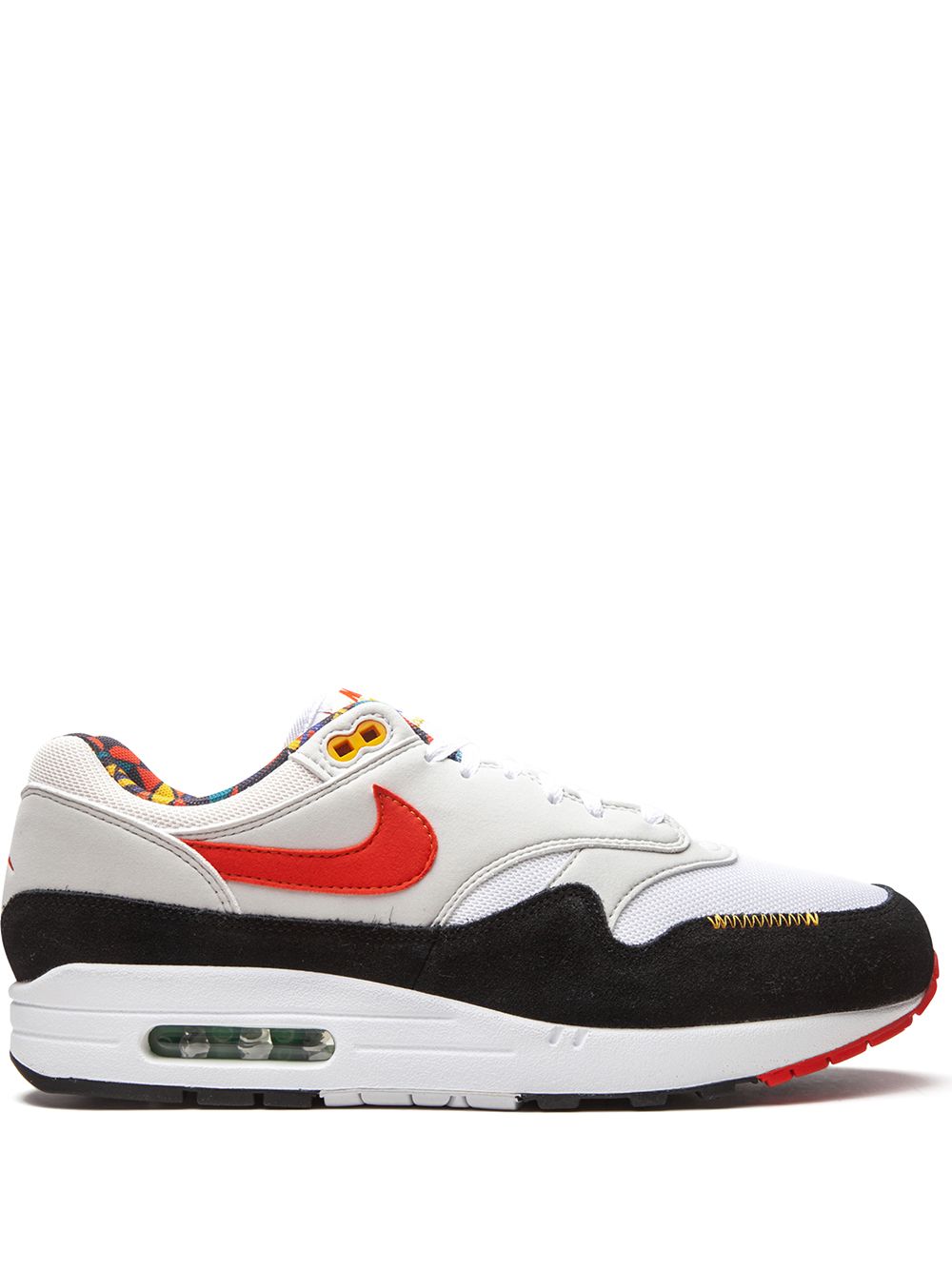 Nike Air Max 1 "Live Together Play Together" sneakers
