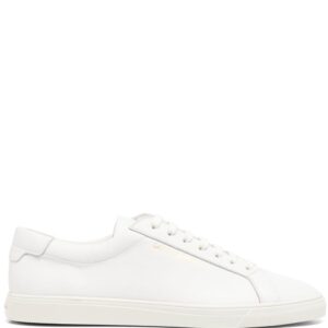 Saint Laurent Andy low-top sneakers