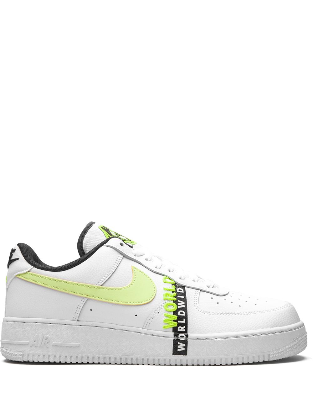 Nike Air Force 1 '07 LV8 Worldwide sneakers