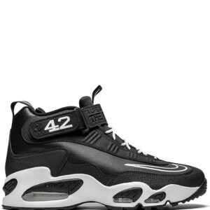 Nike Air Griffey Max 1 "Jackie Robinson" sneakers