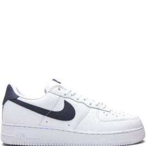 Nike Air Force 1 '07 Craft sneakers