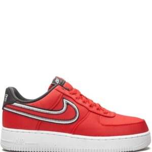 Nike Air Force 1 Low Reverse Stitch sneakers