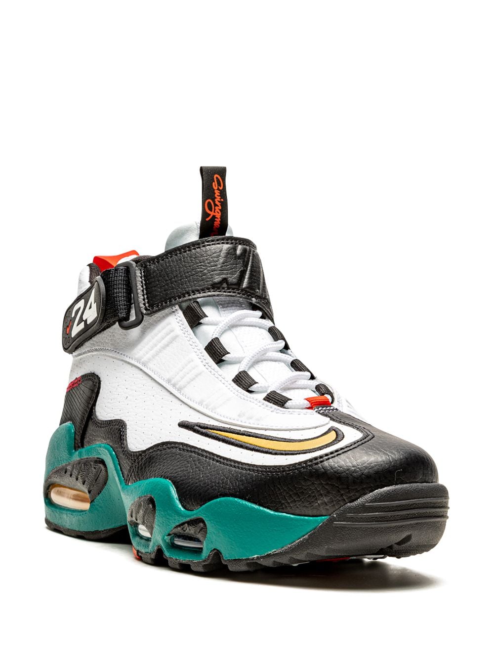 Nike Air Griffey Max 1 "Sweetest Swing" sneakers - Image 2