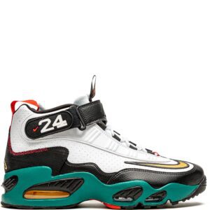 Nike Air Griffey Max 1 "Sweetest Swing" sneakers