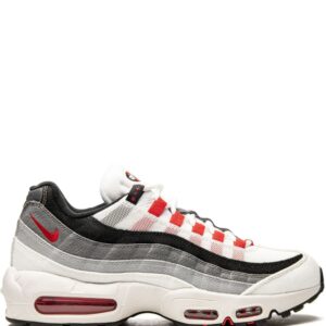 Nike Air Max 95 QS "Japan Plum Blossom" sneakers