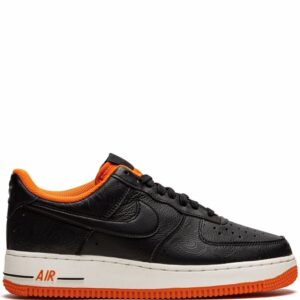 Nike Air Force 1 '07 PRM "Halloween" sneakers