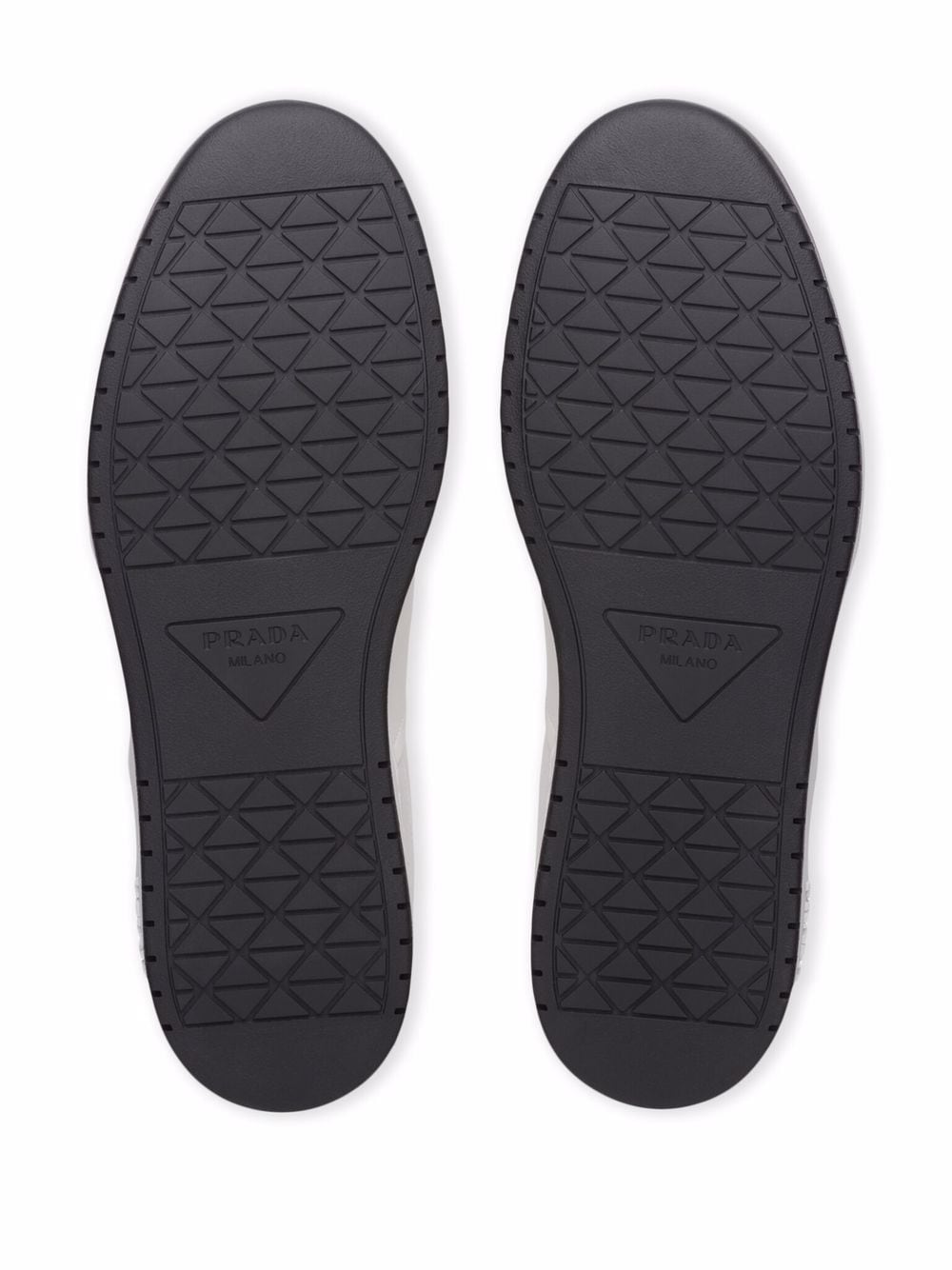 Prada Downtown low-top sneakers - Image 5