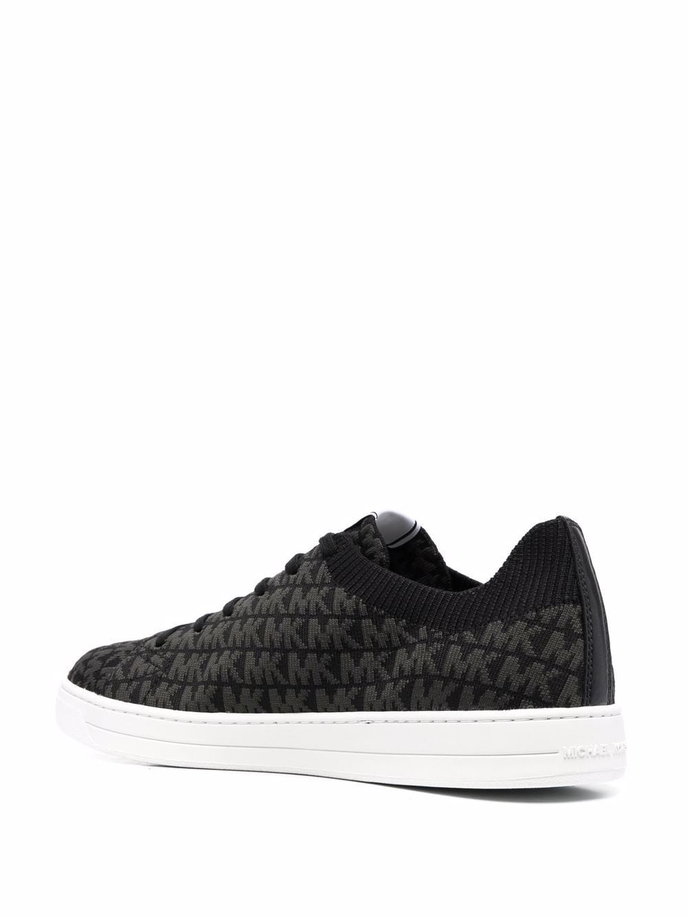Michael Kors Keating low-top sneakers - Image 3