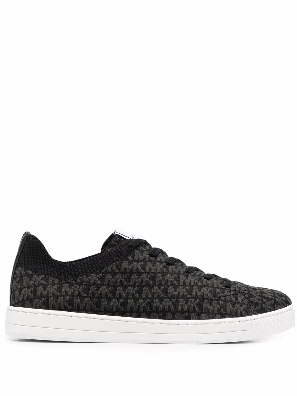 Michael Kors Keating low-top sneakers