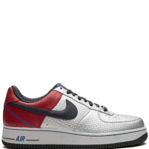 Nike Air Force 1 PRM '07 (Jones) sneakers