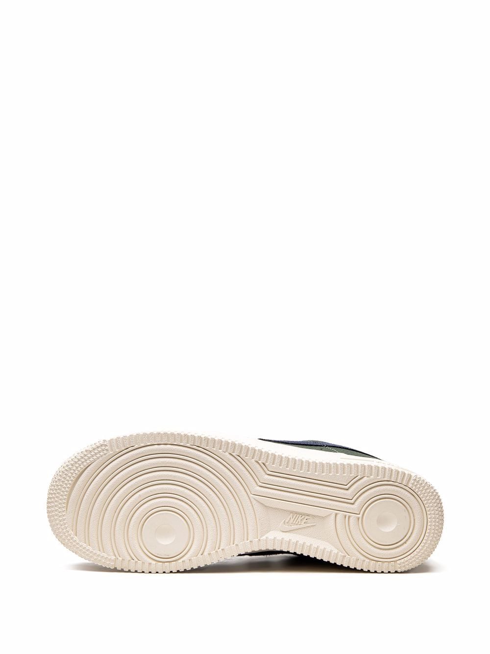 Nike Air Force 1 '07 Craft "Galactic Jade" sneakers - Image 2