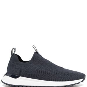 Michael Kors Miles slip-on sneakers