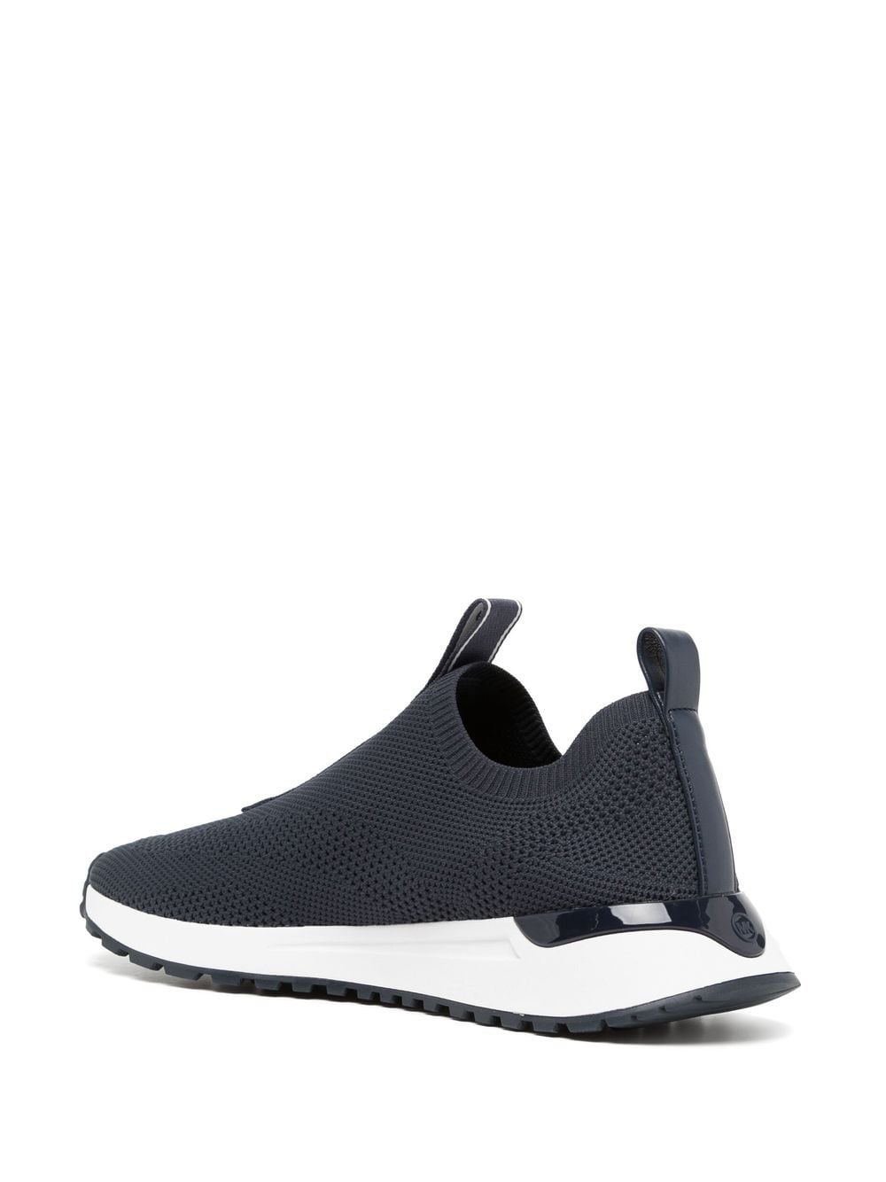 Michael Kors Miles slip-on sneakers - Image 3