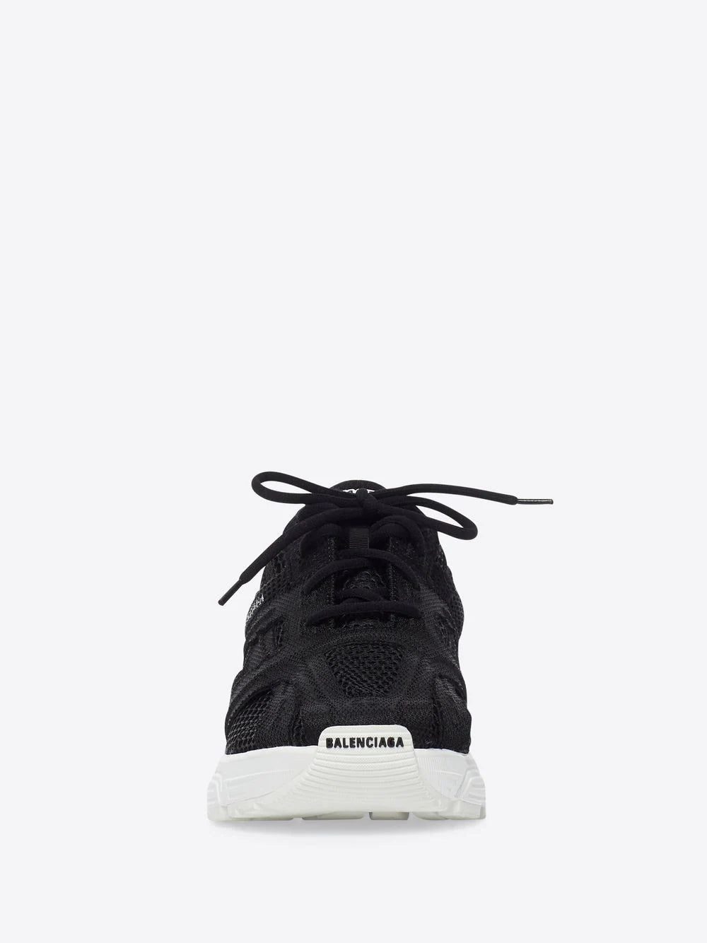 Balenciaga Phantom low-top sneakers - Image 2
