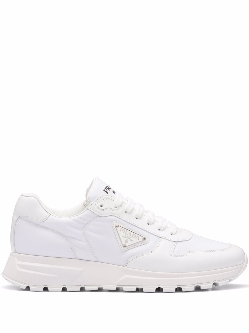 Prada Re-Nylon PRAX 1 sneakers