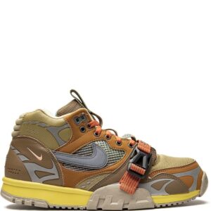 Nike Air Trainer 1 SP "Coriander" sneakers