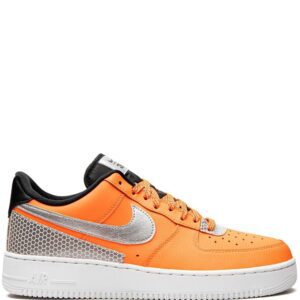 Nike x 3M Air Force 1 '07 LV8 sneakers