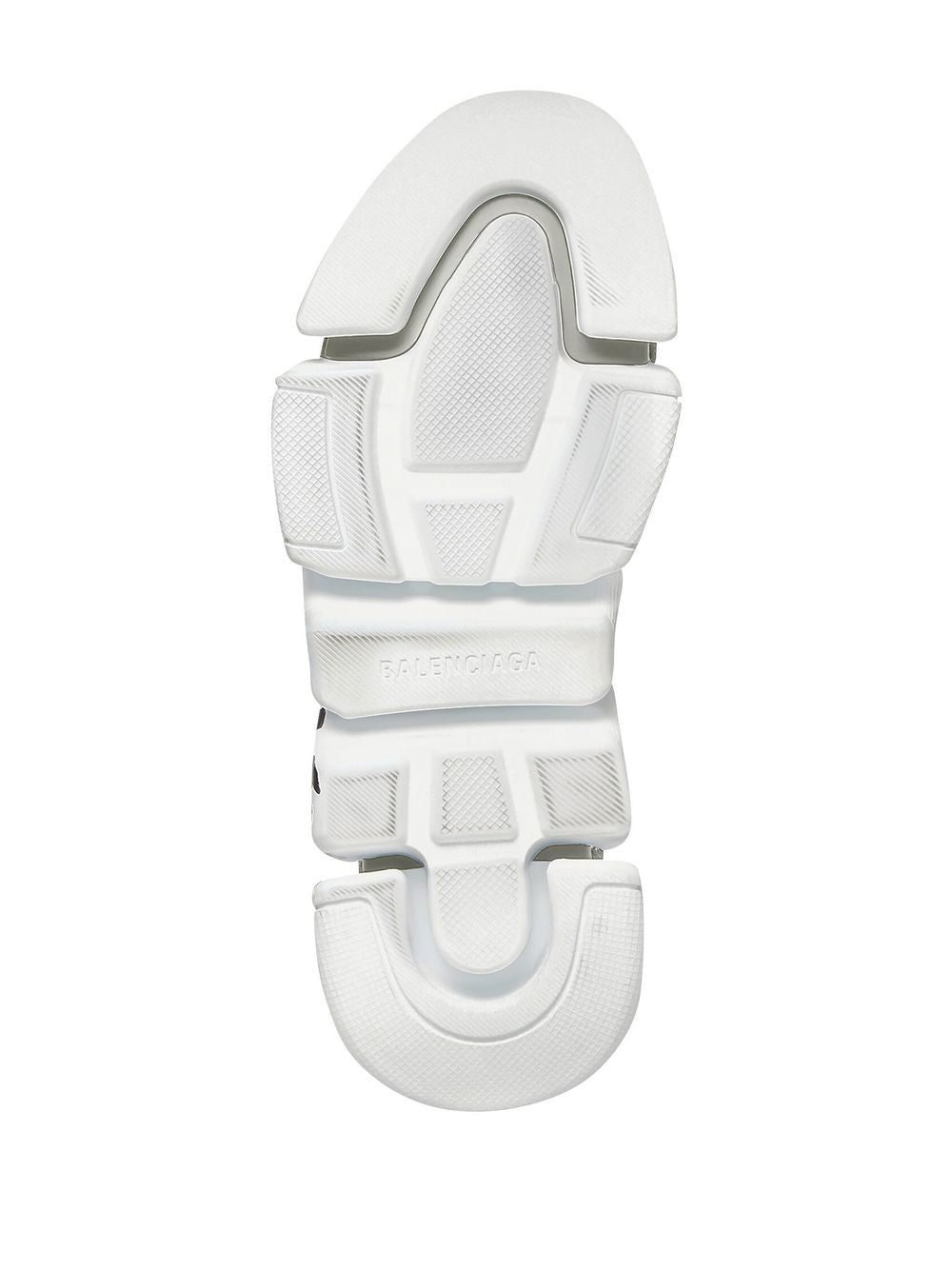 Balenciaga Speed graffiti-print sneakers - Image 6