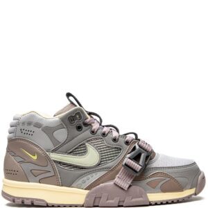 Nike Air Trainer 1 SP "Light Smoke" sneakers