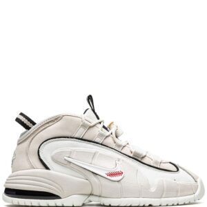 Nike x Social Status Air Max Penny 1 "Desert Sand" sneakers