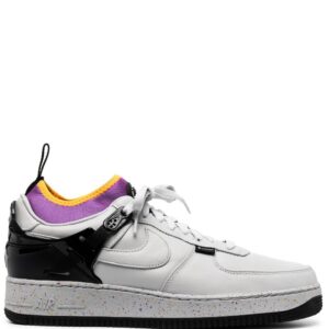 Nike x Undercover Air Force 1 low-top sneakers
