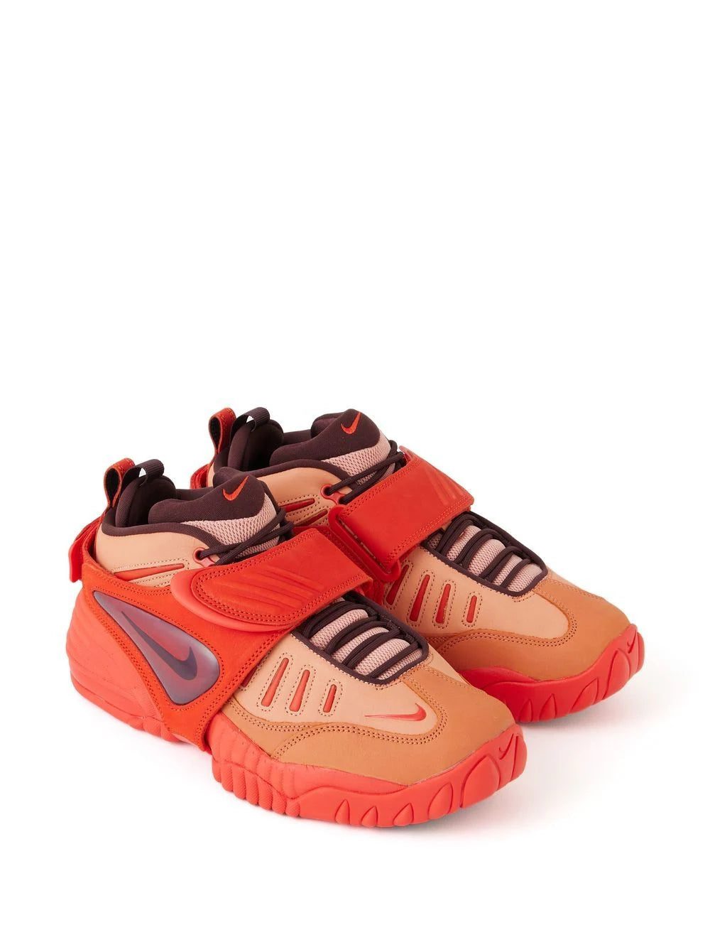 Nike x Ambush x Nike Air Adjust Force sneakers - Image 2