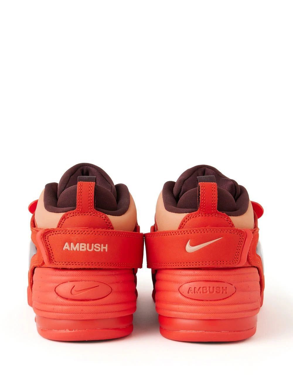 Nike x Ambush x Nike Air Adjust Force sneakers - Image 3