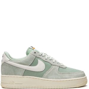 Nike Air Force 1 "Certified Fresh" sneakers