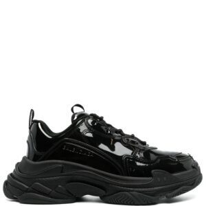Balenciaga  Triple S sneakers