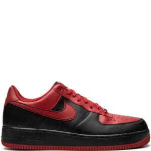 Nike Air Force 1 Low sneakers