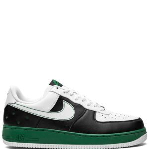 Nike Air Force 1 Low sneakers