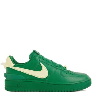 Nike x Ambush  Air Force 1 Low "Green" sneakers
