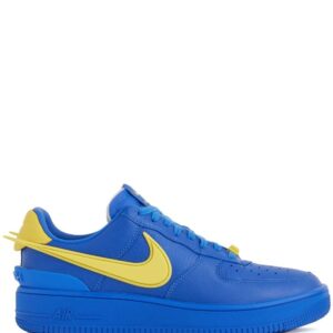 Nike x Ambush  x Ambush Air Force 1 Low "Game Royal" sneakers