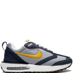 Nike Air Max Dawn "Particle Grey/Armory Navy" sneakers