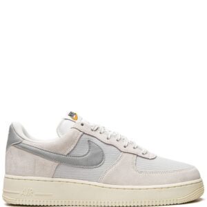 Nike Air Force 1 "Certified Fresh" sneakers