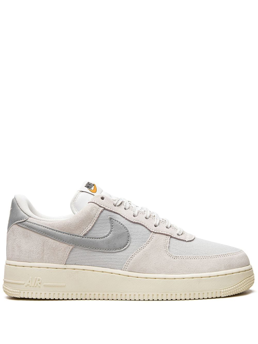 Nike Air Force 1 "Certified Fresh" sneakers