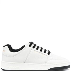 Saint Laurent SL/61 lace-up sneakers