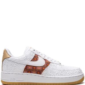 Nike Air Force 1 Low N7 "Aztec" sneakers