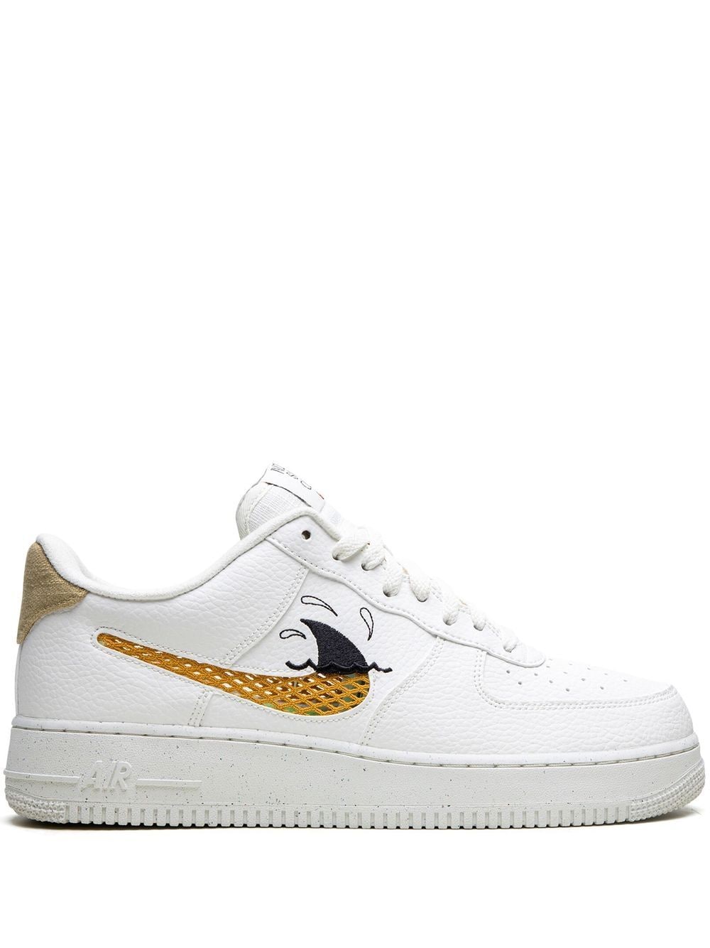 Nike Air Force 1 '07 LV8 NN "Sun Club" sneakers