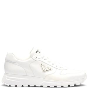 Prada  Prax 01 low-top sneakers