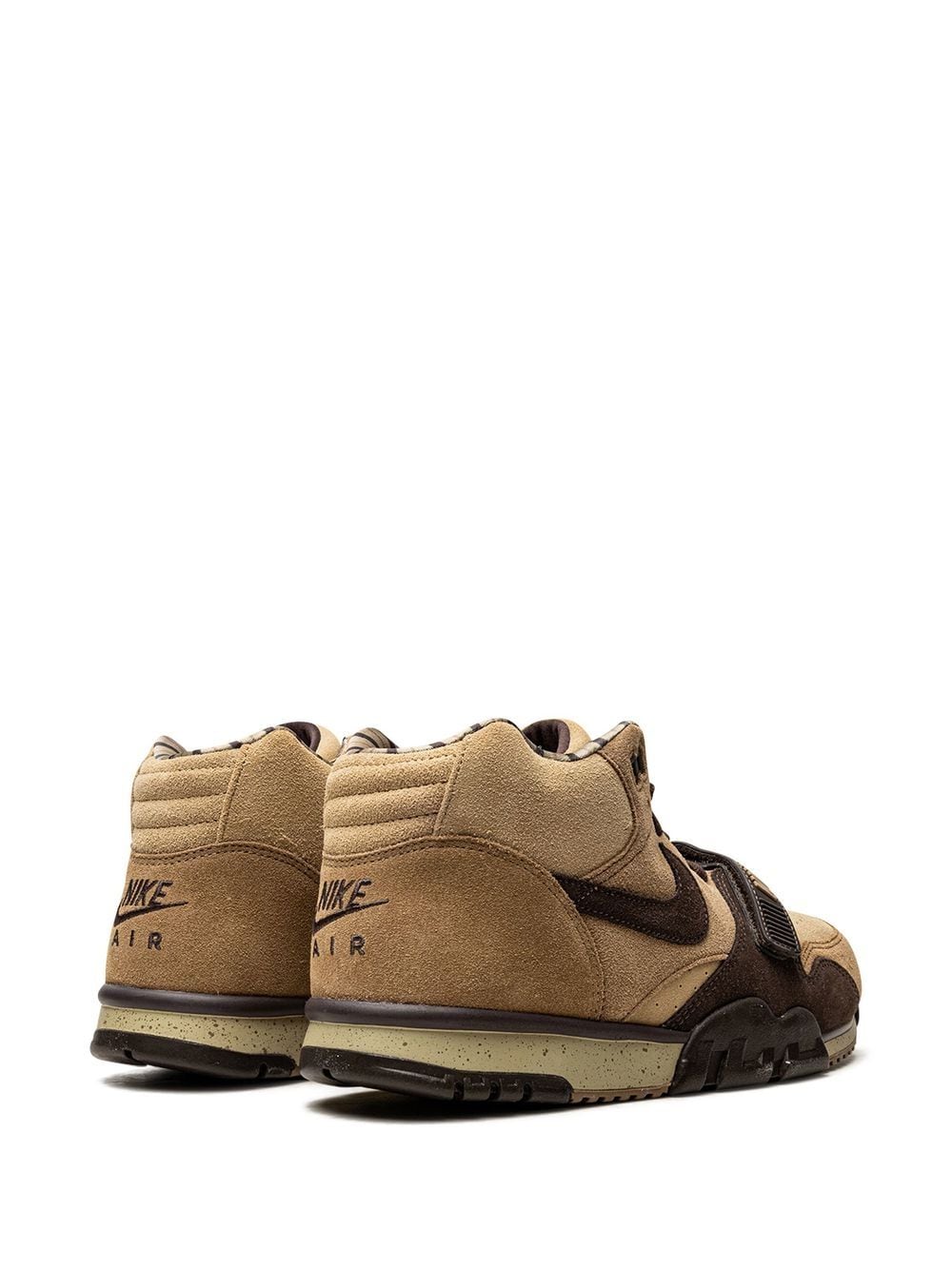 Nike Air Trainer 1 "Shima Shima" sneakers - Image 3