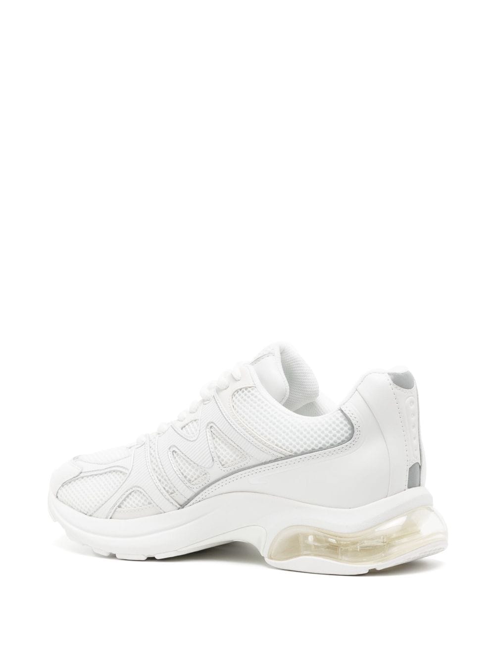 Michael Kors Kit low-top sneakers - Image 3