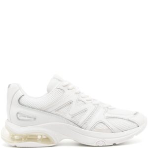 Michael Kors Kit low-top sneakers