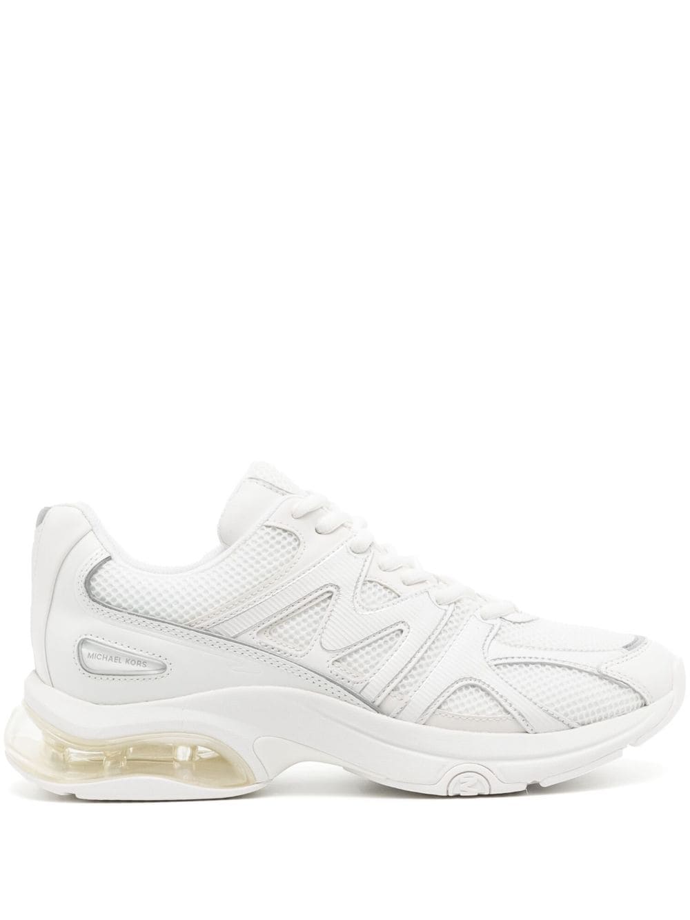 Michael Kors Kit low-top sneakers
