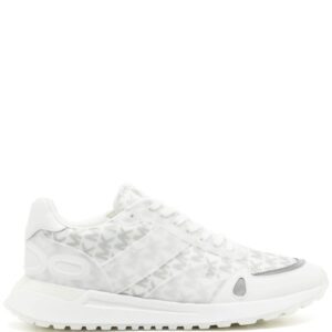 Michael Kors Miles low-top sneakers