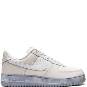 Nike Air Force 1 Low Emb "Blue Whisper" sneakers