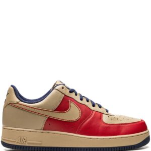 Nike Air Force 1 Low '07 sneakers