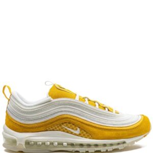 Nike Air Max 97 PRM "Koi Fish" sneakers