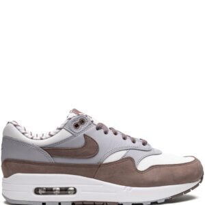 Nike Air Max 1 "Shima Shima" sneakers